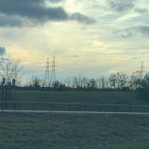 Meet your Posher, Haleigh